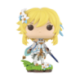 Funko POP! Genshin Impact - Lumine