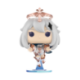 Funko POP! Genshin Impact - Paimon