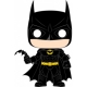 Funko POP! Batman 80th - Batman (1989) Vinyl Figure 10cm de Funko