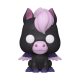 Funko POP! POP Disney: Fantasia 80th - Baby Pegasus Vinyl Figure 10cm de Funko