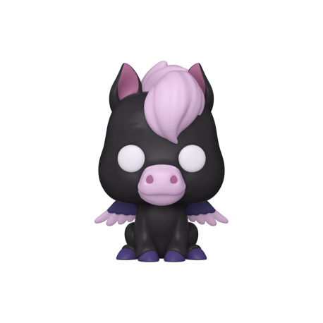 Funko POP! POP Disney: Fantasia 80th - Baby Pegasus Vinyl Figure 10cm de Funko