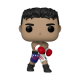Funko POP! Boxing - Oscar De La Hoya de Funko