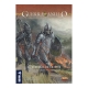 The Fate of Erebor expansion for the board game War of the Devir Ring