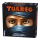 Juego de mesa Tuareg de Devir