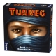 Tuareg board game from Devir