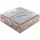 Feldherr Organizer for Founders of Gloomhaven - board game box