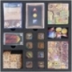 Feldherr Organizer for Founders of Gloomhaven - board game box