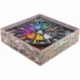 Feldherr Organizer for Founders of Gloomhaven - board game box