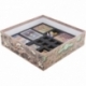 Feldherr Organizer for Founders of Gloomhaven - board game box