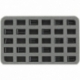 HS030A002 foam tray for Dropfleet Commander - Launch Assets