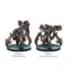 Combined Army - Drone Remotes