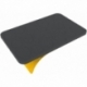 Feldherr Supporter - 18 foam pieces - self-adhesive