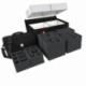 Feldherr Transporter Set with MAXI bag for Ankh: Gods of Egypt - Kickstarter Complete Set