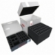 Feldherr Storage Box bundle for Resident Evil 3: The Board Game - Kickstarter All-In Pledge
