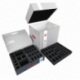 Feldherr Storage Box bundle for Resident Evil 3: The Board Game - Kickstarter All-In Pledge