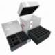 Feldherr Storage Box bundle for Resident Evil 3: The Board Game - Kickstarter All-In Pledge
