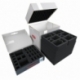 Feldherr Storage Box bundle for Resident Evil 3: The Board Game - Kickstarter All-In Pledge
