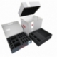 Feldherr Storage Box bundle for Resident Evil 3: The Board Game - Kickstarter All-In Pledge