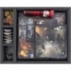 Feldherr Storage Box bundle for Resident Evil 3: The Board Game - Kickstarter All-In Pledge