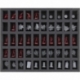 Feldherr Storage Box bundle for Resident Evil 3: The Board Game - Kickstarter All-In Pledge