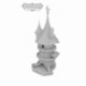 Fates End Dice Tower: Wizard