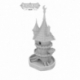 Fates End Dice Tower: Wizard