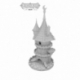 Fates End Dice Tower: Wizard