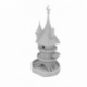Fates End Dice Tower: Wizard