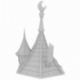 Fates End Dice Tower: Wizard