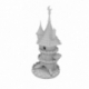 Fates End Dice Tower: Wizard