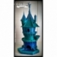 Fates End Dice Tower: Wizard