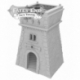 Fates End Dice Tower: Ranger
