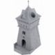 Fates End Dice Tower: Ranger