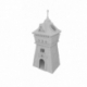 Fates End Dice Tower: Ranger
