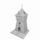 Fates End Dice Tower: Ranger