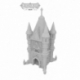 Fates End Dice Tower: Cleric