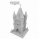 Fates End Dice Tower: Cleric