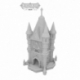 Fates End Dice Tower: Cleric