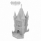 Fates End Dice Tower: Cleric