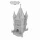 Fates End Dice Tower: Cleric