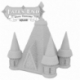 Fates End Dice Tower: Cleric