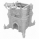 Fates End Dice Tower: Cleric