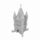 Fates End Dice Tower: Cleric