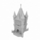 Fates End Dice Tower: Cleric