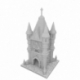Fates End Dice Tower: Cleric