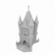 Fates End Dice Tower: Cleric