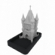 Fates End Dice Tower: Cleric