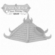 Fates End Dice Tower: Barbarian