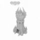 Fates End Dice Tower: Warlock