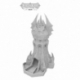Fates End Dice Tower: Warlock